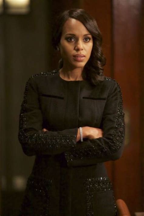 Pin By M Good On Scandal Scandal Fashion Fashion Olivia Pope