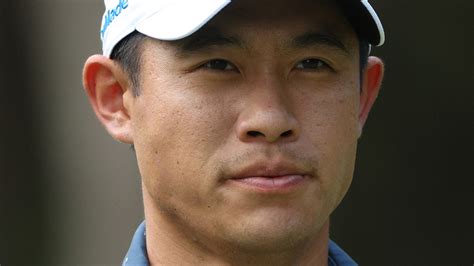 We could be in line for a playoff. The Truth About Collin Morikawa's Girlfriend