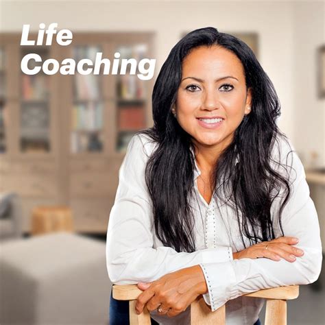 Life Coaching Life Coach Professional Life Coach Personal