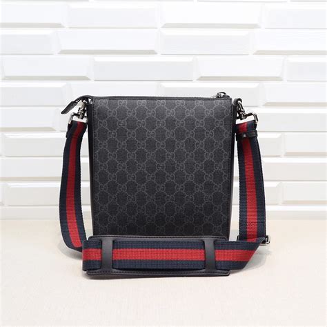 Gucci X Louis Vuitton Bags For Men Literacy Basics