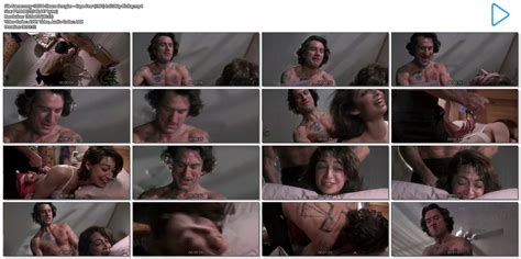 Illeana Douglas Hot In Bra In Not So Hot Sex Scene Cape Free Download Nude Photo Gallery