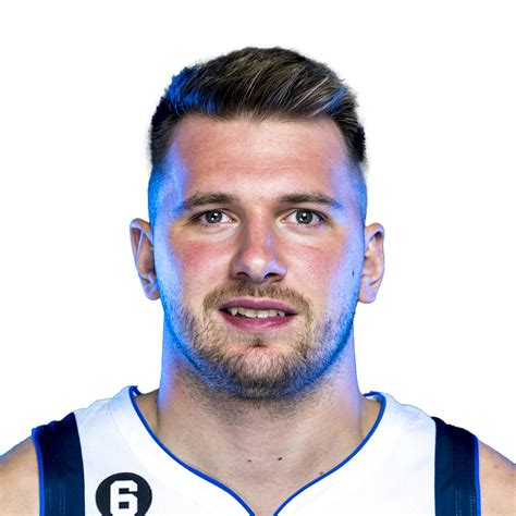 Luka Doncic Injury News Updates And Insights