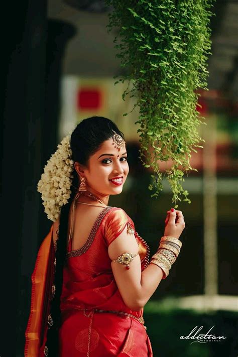 Indian crossdressing 3 (lady getup, man in saree indian transgender). Boy To Girl Makeup In Saree Story | Makeupview.co