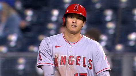 How Much Do The Angels Benefit When Ohtani Hits When He Pitches