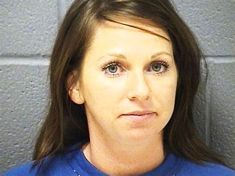 Ashley Blumenshine Picture Ill Dance Teacher Accused Of Sex With