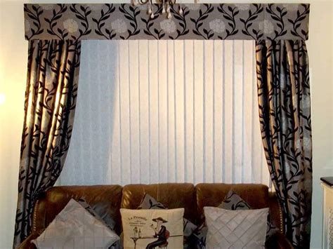 22 Picturesque Curtains And Drape Ideas To Enhance Your Home Interior