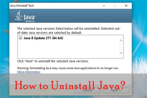 Java Update For Windows Pro Bit Free Download Bettasem