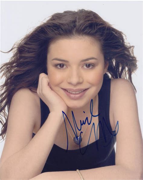Icarly Isaved Your Life Full Episode Lupon Gov Ph