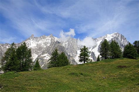 Val Ferret Photos Stock Photos Pictures And Royalty Free Images Istock