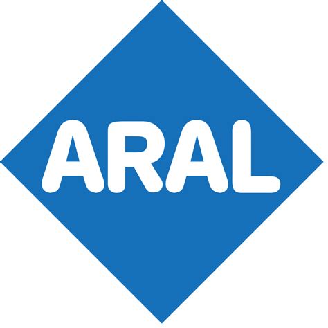 Collection Of Aral Logo Vector Png Pluspng