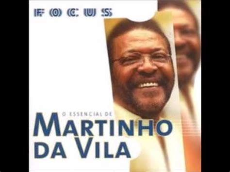 Find martinho da vila tour schedule, concert details, reviews and photos. Martinho da Vila - FoCus Grandes Sucessos - YouTube