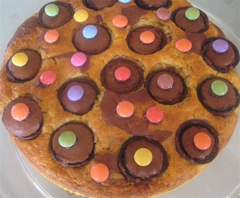 We did not find results for: Minimuffinkuchen einfach und kreativ | Rezept | Thermomix ...