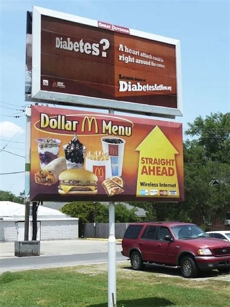 27 Truly Unfortunate Advertising Fails Epic Fails Funny Funny Ads