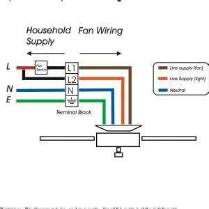 Maybe you would like to learn more about one of these? Leviton Double Pole Switch Wiring Diagram | Free Wiring Diagram