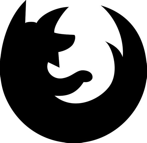 Firefox Icon Free Download Transparent Png Creazilla