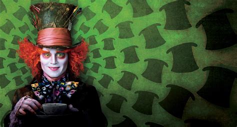 top 83 mad hatter wallpaper latest in cdgdbentre