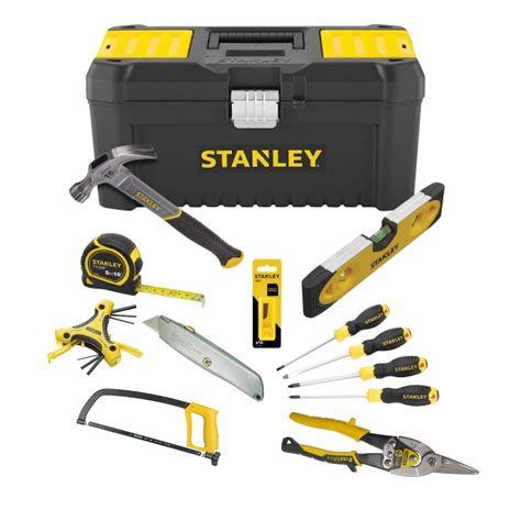 Stainless Steel Stanley Hand Tool At Rs 1100piece In Ghaziabad Id