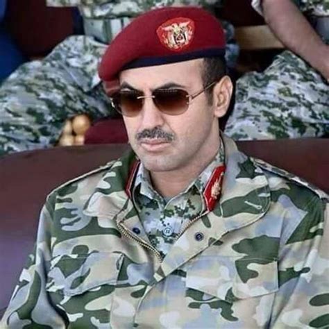 حكم إتيان المرأة في دبرها: ماذا قال....أحمد علي صالح يخرج عن صمته ويدلي بأطول كلمة عن ...