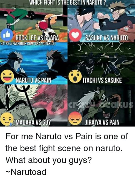 Roblox Naruto Memes
