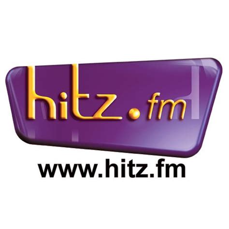 It is broadcast 24hours variety music from there own radio station. Hitz.fm - 92.9 FM Kuala Lumpur - Internet Radios