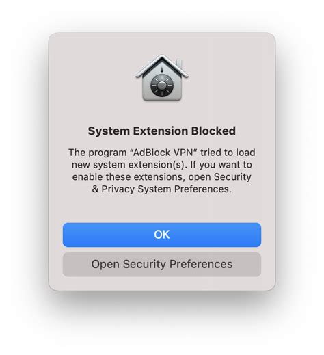 About AdBlock VPN Permissions for Mac : AdBlock VPN Help Center