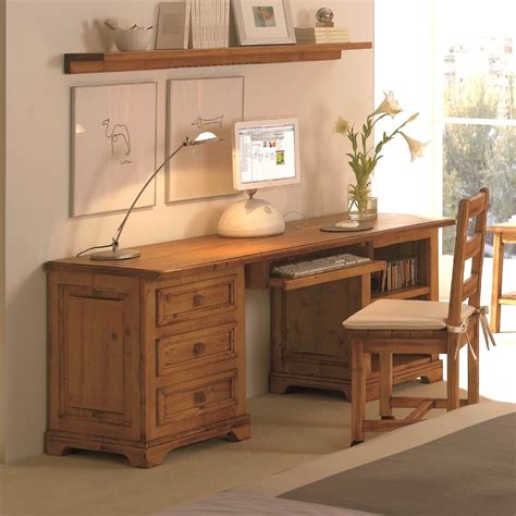 Todos ellos fabricados en madera de teca y mindi, como la mayoría de sus colecciones, o en madera de caoba, como la espectacular colección flamingo. Pin en Escritorios