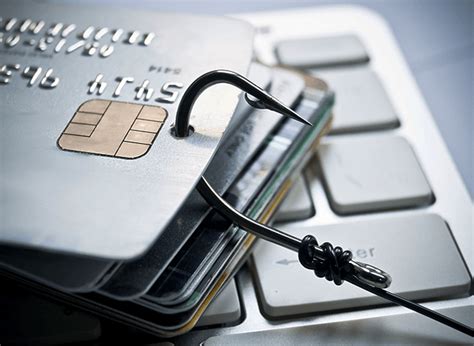 Credit Card Fraud Clearscore Au