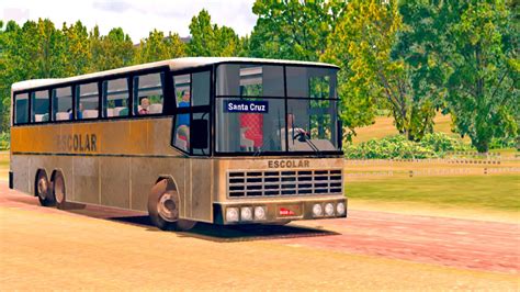17,842 likes · 5,986 talking about this. Skins Template - Skins World Bus Driving Simulator - WBDS