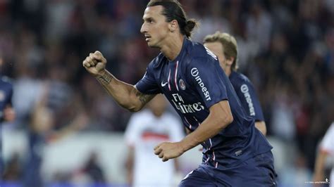 Tons of awesome baby yoda and mandalorian wallpapers to download for free. Zlatan Ibrahimovic Wallpaper (80+ pictures)