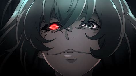 Tokyo ghoul gif and wallpaper. bd66d50d.gif (540×304)