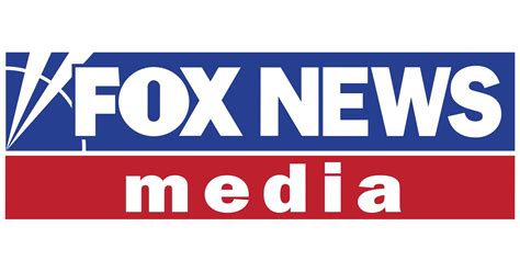 Fox News Media Ceo Suzanne Scott Signs New Multi Year Agreement With