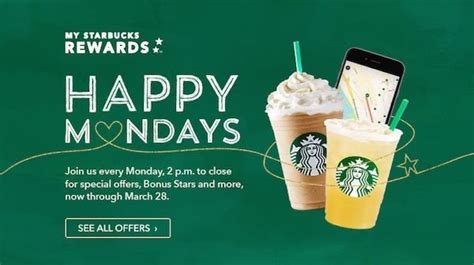 Starbucks Coupons New Coupons And Deals Printable Coupons And Deals