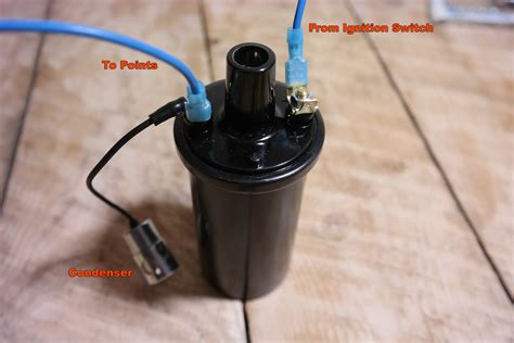 ignition coil wiring diagram ignition coil motorcycle igniter switch wiring diagram cdi