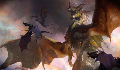 But, according to ramos himself. Commander (2017 Edition) : Commanders | MAGIC: THE GATHERING