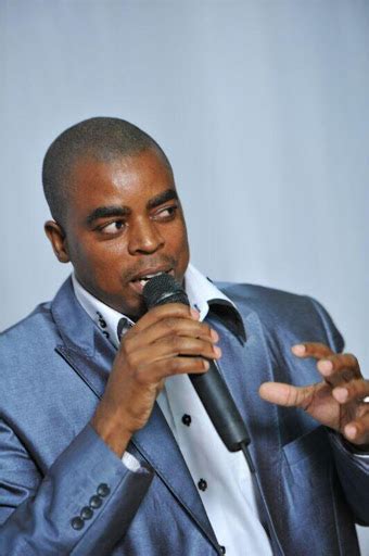 The digital news portal of the south african broadcasting corporation. SABC news reader Lucas Kgaphola fired for fraud: Report