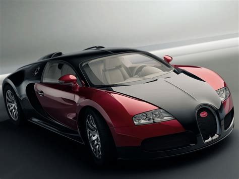Cars Photos Cars Wallpapers And Pictures Car Imagescar