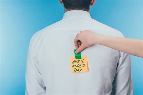 april fool s day why affordable effective advertising is no joke cox media
