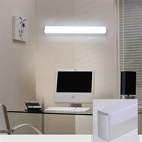 Die sammlung, die umfassend ausgewähltes. Badezimmer-LED-Wandleuchte Moderne LED-Spiegelleuchte ...