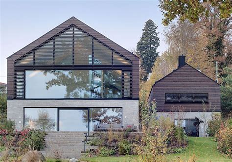 Weissenburgerstrasse 30 76829 landau, germany. https://www.landaukindelbacher.de/wohnen/villen-modern ...