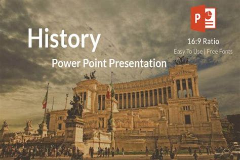 35 Powerpoint Templates Free And Premium Templates