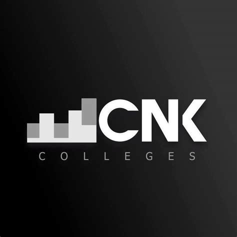 Cnk Colleges