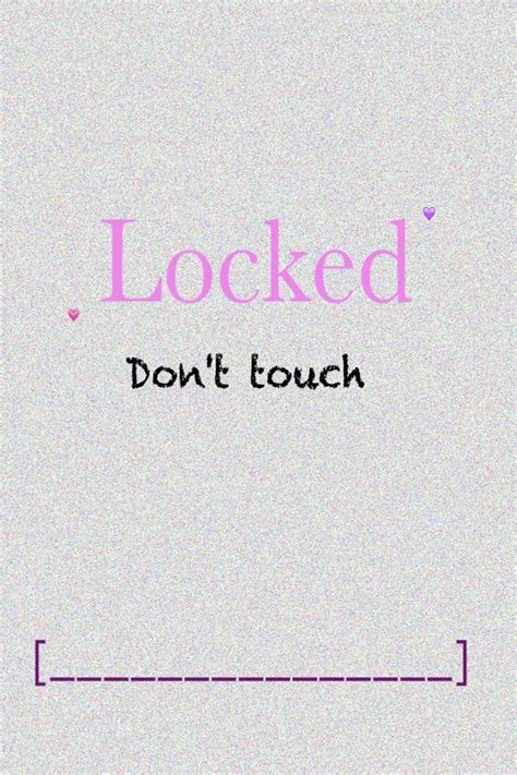 A collection of the top 34 windows lock screen wallpapers and backgrounds available for download for free. Lock Screen Quotes. QuotesGram
