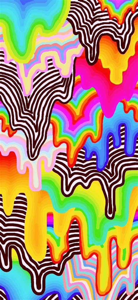 Find the perfect trippy backgrounds stock photos and editorial news pictures from getty images. VSCO - paigefrancise #PhotoshopWallpaper | Artsy ...