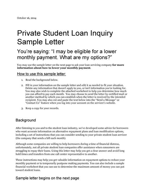 Often times, professionals and businesspersons find it necessary to also add further information to the acknowledgment emails they send. 41 Best Acknowledgement Samples & Examples ᐅ TemplateLab