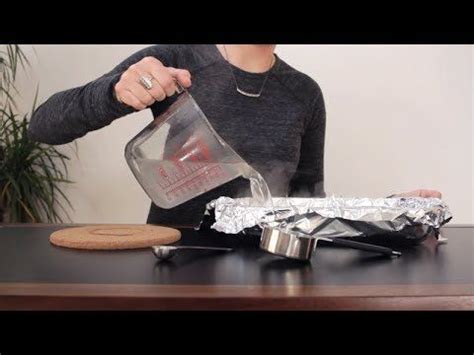To remove oxidation from silver, use a silver polishing cloth. How to Remove Tarnish from Silver Jewelry | Cleaning ...