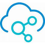 Cloud Vmware Director Service Services Navigator Partner