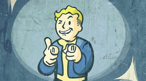 Every Special Perk In Fallout 4 Gamespot
