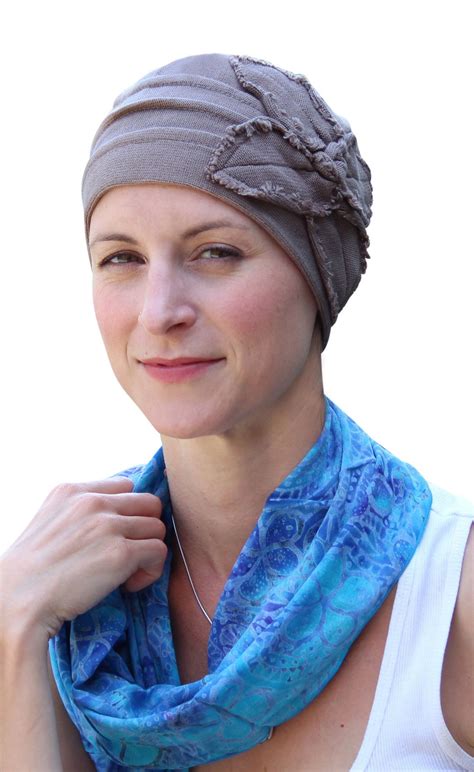 hats for cancer patients women chemo headwear head coverings butterfly beanie 762022633788 ebay