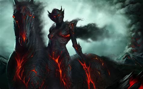 Find over 100+ of the best free devil images. Devil Face Wallpapers - Wallpaper Cave