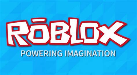 How To Send Messages In Roblox Player Assist Game Guides And Walkthroughs